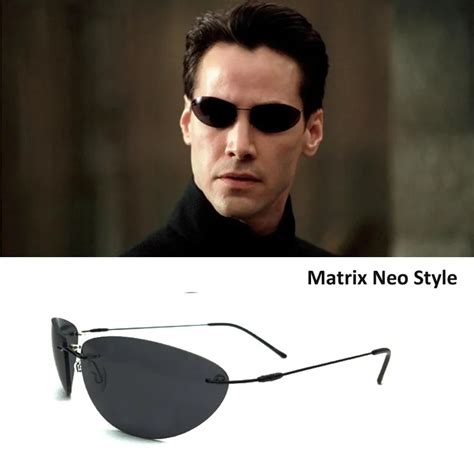 neo sunglasses matrix|matrix polarized sunglasses.